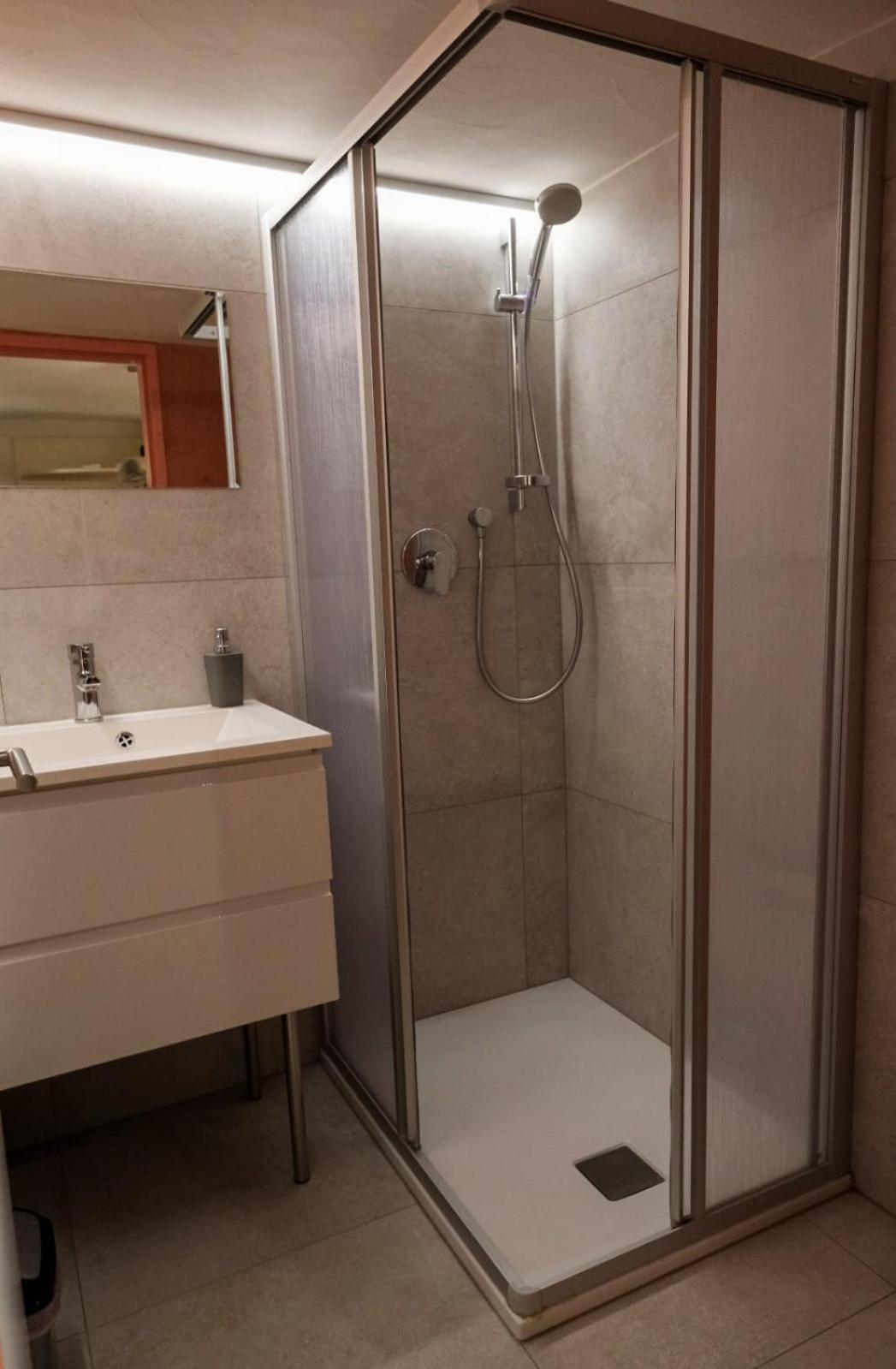 Martin Apartment Rattenberg (Tyrol)